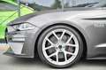 Ford Mustang 5.0 Ti-VCT V8 GT Aut Spoiler* Shelby 20 Gris - thumbnail 32