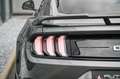 Ford Mustang 5.0 Ti-VCT V8 GT Aut Spoiler* Shelby 20 Gris - thumbnail 23