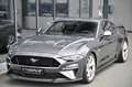 Ford Mustang 5.0 Ti-VCT V8 GT Aut Spoiler* Shelby 20 Gris - thumbnail 26