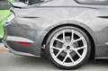 Ford Mustang 5.0 Ti-VCT V8 GT Aut Spoiler* Shelby 20 Gris - thumbnail 34