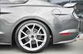 Ford Mustang 5.0 Ti-VCT V8 GT Aut Spoiler* Shelby 20 Gris - thumbnail 33