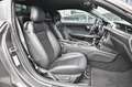 Ford Mustang 5.0 Ti-VCT V8 GT Aut Spoiler* Shelby 20 Gris - thumbnail 13