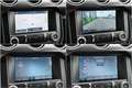 Ford Mustang 5.0 Ti-VCT V8 GT Aut Spoiler* Shelby 20 Gris - thumbnail 14
