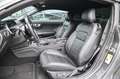 Ford Mustang 5.0 Ti-VCT V8 GT Aut Spoiler* Shelby 20 Gris - thumbnail 12