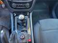 Peugeot 508 508 SW 2.0 hdi 16v Allure Ciel 140cv - thumbnail 6