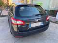 Peugeot 508 508 SW 2.0 hdi 16v Allure Ciel 140cv - thumbnail 5