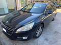 Peugeot 508 508 SW 2.0 hdi 16v Allure Ciel 140cv - thumbnail 10