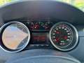 Peugeot 508 508 SW 2.0 hdi 16v Allure Ciel 140cv - thumbnail 1