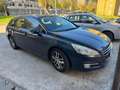 Peugeot 508 508 SW 2.0 hdi 16v Allure Ciel 140cv - thumbnail 11