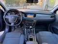 Peugeot 508 508 SW 2.0 hdi 16v Allure Ciel 140cv - thumbnail 4