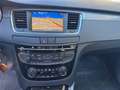Peugeot 508 508 SW 2.0 hdi 16v Allure Ciel 140cv - thumbnail 2
