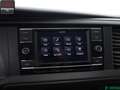 Volkswagen T6 Transporter T6 Transporter T6.1 2.0 TDI 4M LANG 8 SITZE SH Weiß - thumbnail 16