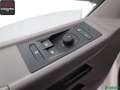 Volkswagen T6 Transporter T6 Transporter T6.1 2.0 TDI 4M LANG 8 SITZE SH Weiß - thumbnail 11