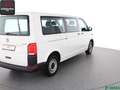 Volkswagen T6 Transporter T6 Transporter T6.1 2.0 TDI 4M LANG 8 SITZE SH Weiß - thumbnail 3