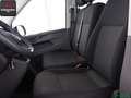 Volkswagen T6 Transporter T6 Transporter T6.1 2.0 TDI 4M LANG 8 SITZE SH Weiß - thumbnail 8