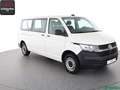 Volkswagen T6 Transporter T6 Transporter T6.1 2.0 TDI 4M LANG 8 SITZE SH Weiß - thumbnail 5