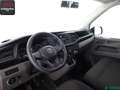 Volkswagen T6 Transporter T6 Transporter T6.1 2.0 TDI 4M LANG 8 SITZE SH Weiß - thumbnail 7
