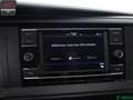 Volkswagen T6 Transporter T6 Transporter T6.1 2.0 TDI 4M LANG 8 SITZE SH Weiß - thumbnail 15