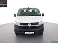 Volkswagen T6 Transporter T6 Transporter T6.1 2.0 TDI 4M LANG 8 SITZE SH Weiß - thumbnail 6