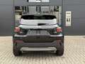 Jeep Avenger 1st Edition 54 kWh Noir - thumbnail 5