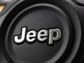 Jeep Avenger 1st Edition 54 kWh Noir - thumbnail 22