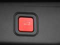 Jeep Avenger 1st Edition 54 kWh Noir - thumbnail 16