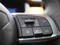 Jeep Avenger 1st Edition 54 kWh Noir - thumbnail 21