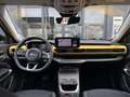Jeep Avenger 1st Edition 54 kWh Noir - thumbnail 12