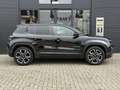 Jeep Avenger 1st Edition 54 kWh Noir - thumbnail 6