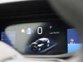 Jeep Avenger 1st Edition 54 kWh Noir - thumbnail 20