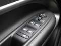 Jeep Avenger 1st Edition 54 kWh Noir - thumbnail 25