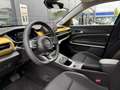 Jeep Avenger 1st Edition 54 kWh Noir - thumbnail 8