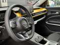 Jeep Avenger 1st Edition 54 kWh Noir - thumbnail 10