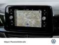 Volkswagen T-Roc 1.5 R-LINE BLACK STYLE LEDER PANO CAM LM18 Gris - thumbnail 8