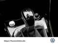 Volkswagen T-Roc 1.5 R-LINE BLACK STYLE LEDER PANO CAM LM18 Gris - thumbnail 10