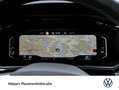 Volkswagen T-Roc 1.5 R-LINE BLACK STYLE LEDER PANO CAM LM18 Gris - thumbnail 12