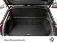 Volkswagen T-Roc 1.5 R-LINE BLACK STYLE LEDER PANO CAM LM18 Gris - thumbnail 16