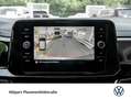 Volkswagen T-Roc 1.5 R-LINE BLACK STYLE LEDER PANO CAM LM18 Gris - thumbnail 11