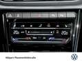Volkswagen T-Roc 1.5 R-LINE BLACK STYLE LEDER PANO CAM LM18 Gris - thumbnail 14