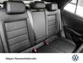 Volkswagen T-Roc 1.5 R-LINE BLACK STYLE LEDER PANO CAM LM18 Gris - thumbnail 5