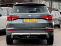 SEAT Ateca 1.4 ECO TSI XCELLENCE 150PK NAVI CAMERA360 LED LMV Gris - thumbnail 7