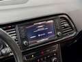 SEAT Ateca 1.4 ECO TSI XCELLENCE 150PK NAVI CAMERA360 LED LMV Gris - thumbnail 12