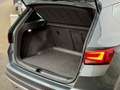 SEAT Ateca 1.4 ECO TSI XCELLENCE 150PK NAVI CAMERA360 LED LMV Gris - thumbnail 17