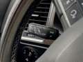 SEAT Ateca 1.4 ECO TSI XCELLENCE 150PK NAVI CAMERA360 LED LMV Gris - thumbnail 25