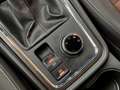 SEAT Ateca 1.4 ECO TSI XCELLENCE 150PK NAVI CAMERA360 LED LMV Gris - thumbnail 14