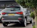 SEAT Ateca 1.4 ECO TSI XCELLENCE 150PK NAVI CAMERA360 LED LMV Gris - thumbnail 11