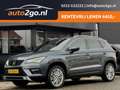 SEAT Ateca 1.4 ECO TSI XCELLENCE 150PK NAVI CAMERA360 LED LMV Gris - thumbnail 1