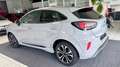 Ford Puma ST-Line*RFK*ST-Line*SITZH*AUTOM*NUR 9 KM*NEU FAHRZ Grau - thumbnail 7