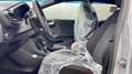 Ford Puma ST-Line*RFK*ST-Line*SITZH*AUTOM*NUR 9 KM*NEU FAHRZ Grau - thumbnail 33