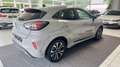 Ford Puma ST-Line*RFK*ST-Line*SITZH*AUTOM*NUR 9 KM*NEU FAHRZ Grau - thumbnail 5